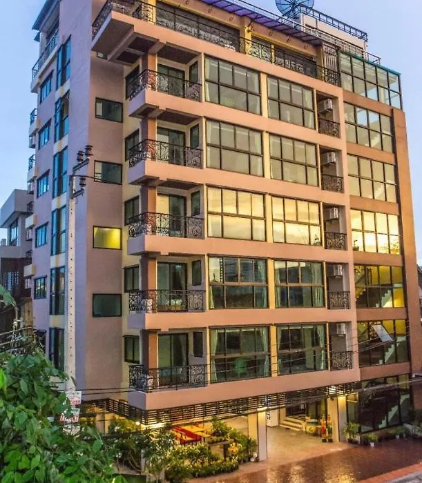 L18 Residence-1
