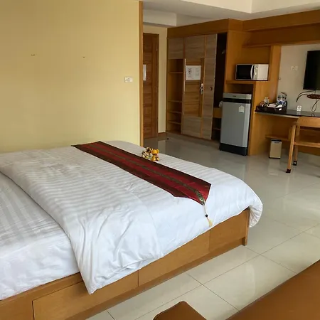 L18 Residence-2