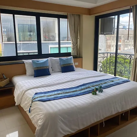 L18 Residence-3